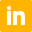 ARC LinkedIn