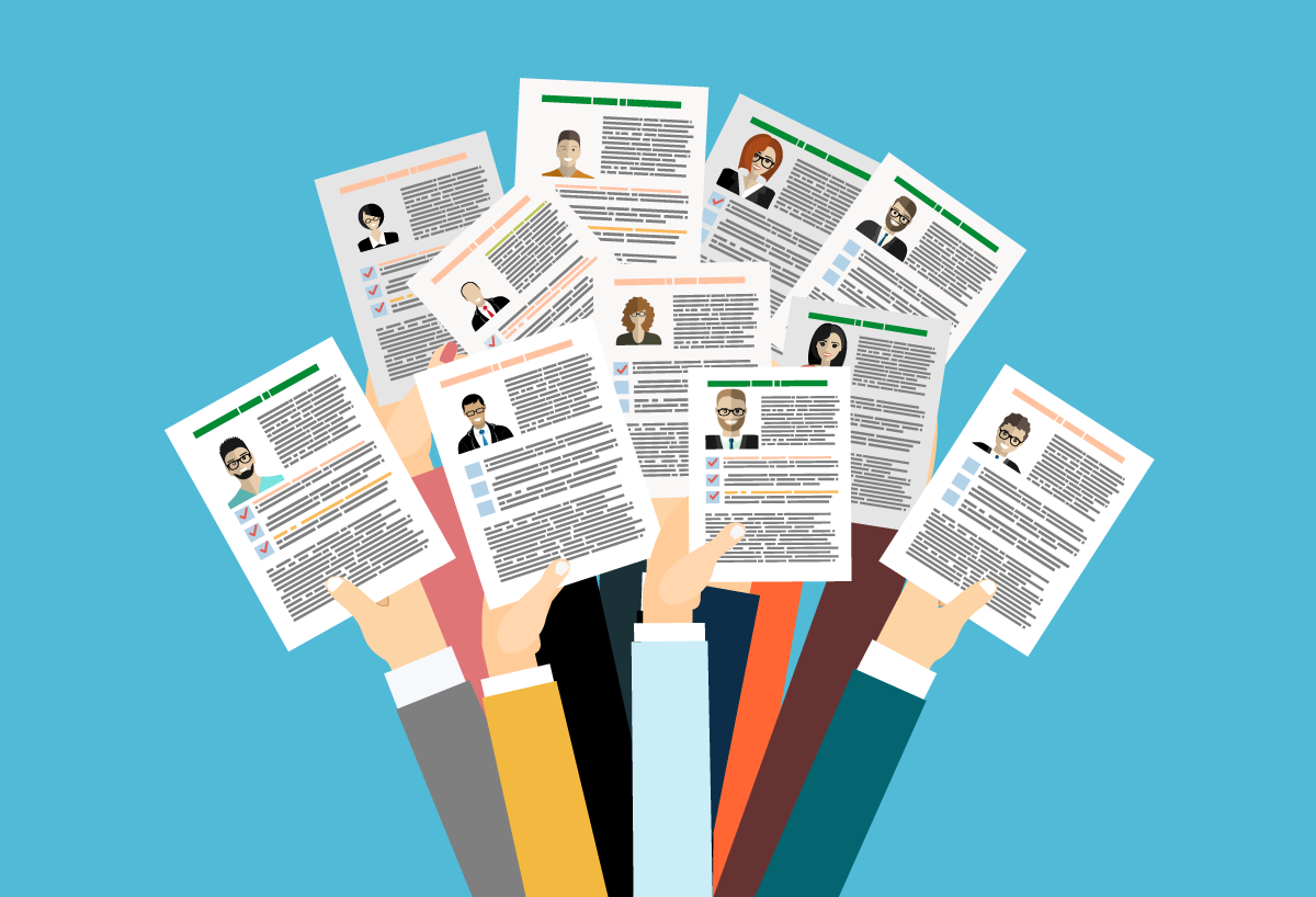 How to Continue Your Career Development During COVID-19 | Australasian Recruitment Company