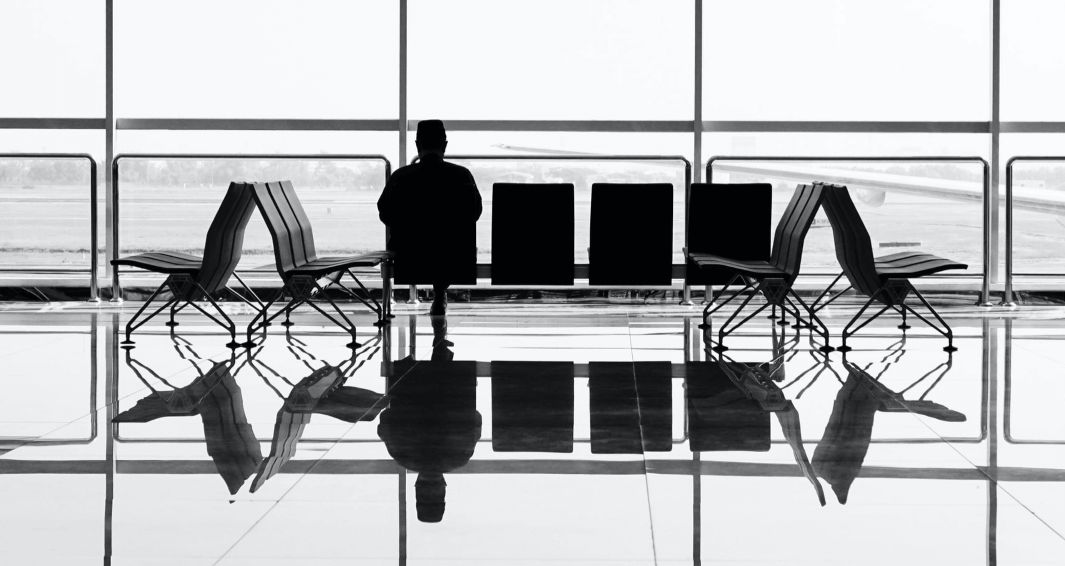 From London to New Zealand…and Back Again During COVID-19 | Australasian Recruitment Company