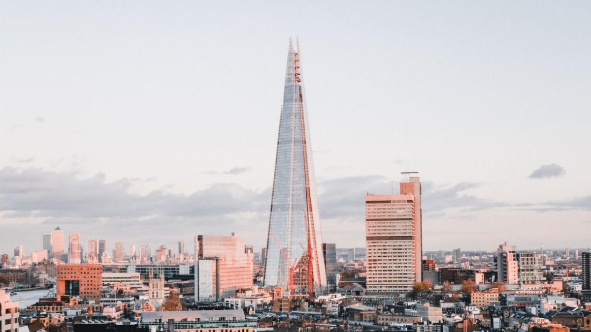 Visa and Sponsorship Information During COVID-19 | Australasian Recruitment Company