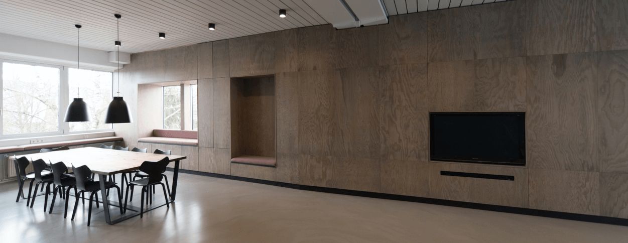 Extension of the Coronavirus Job Retention Scheme | Australasian Recruitment Company