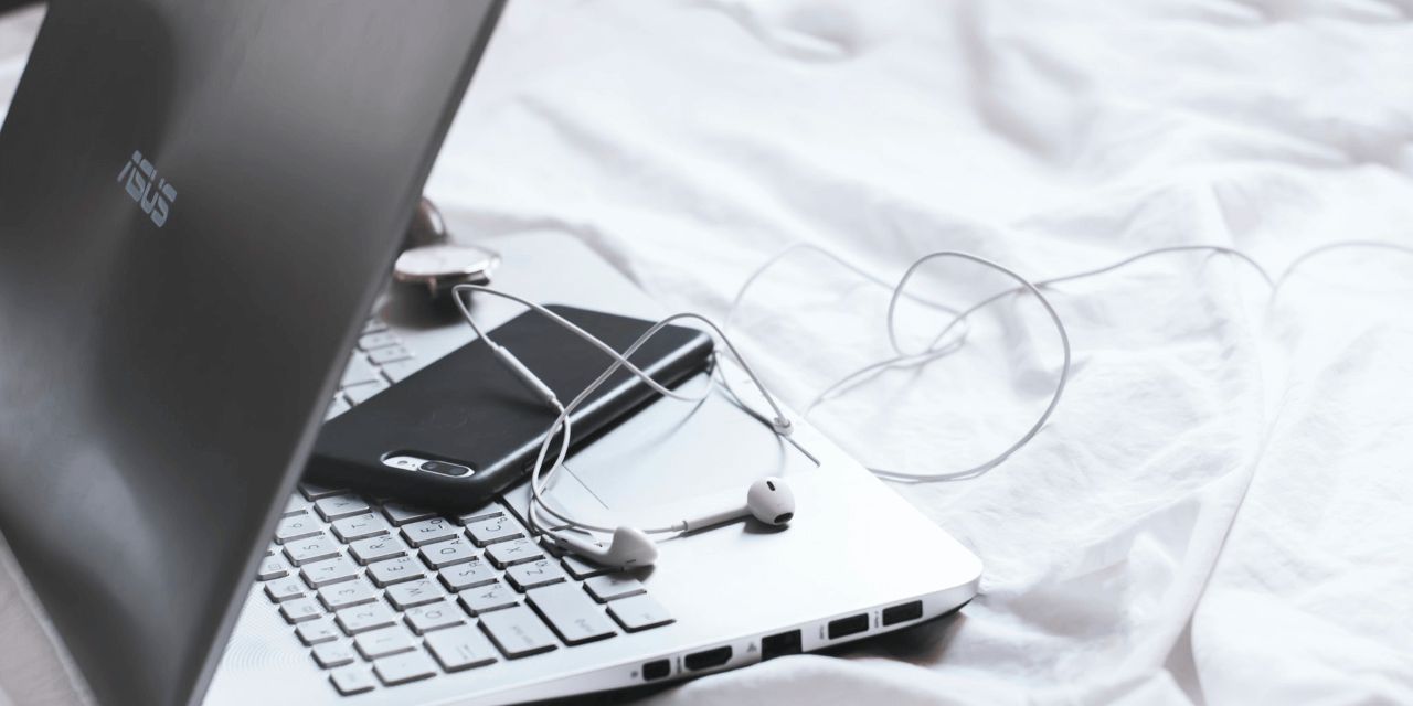 Affordable Tips for Setting up Remotely – For Your Urgent Start Role in London | Australasian Recruitment Company