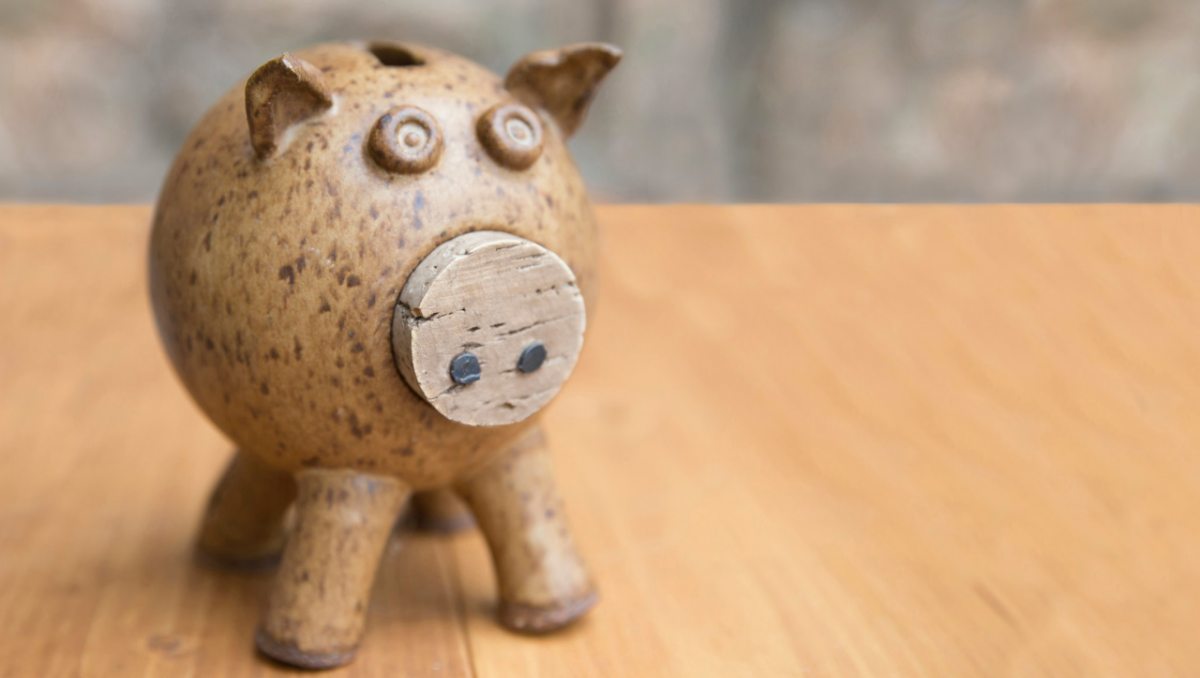 Australasian Recruitment Company’s Payroll Service | Australasian Recruitment Company