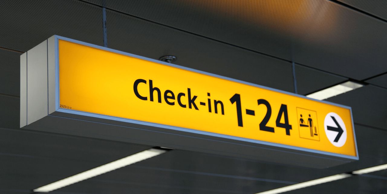 Hello Euro Summer 2020 Travel Begins Again and the London Job Market Starts Moving  | Australasian Recruitment Company