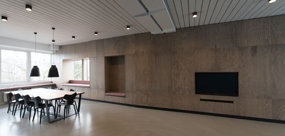 Reminder – Changes to the Coronavirus Job Retention Scheme | Australasian Recruitment Company