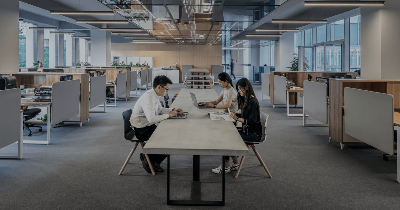 The Coronavirus Job Retention Scheme – A Quick Update! | Australasian Recruitment Company