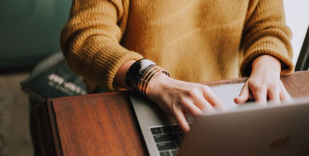 Navigating Unemployment to Gain Employment During COVID-19 | Australasian Recruitment Company