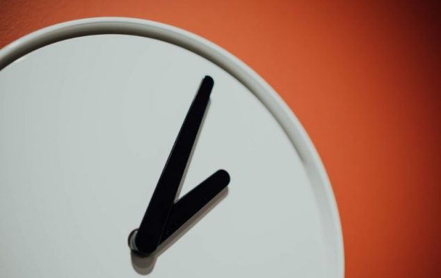 Our Time Best Spent | Australasian Recruitment Company