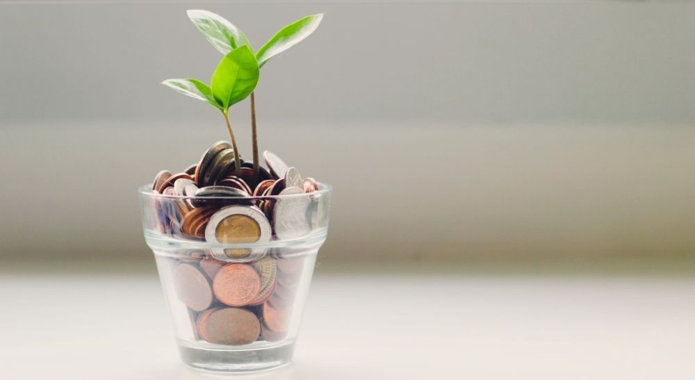 Claiming Working from Home Tax Relief | Australasian Recruitment Company