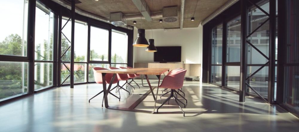 The Extension of the Coronavirus Job Retention Scheme (CJRS) | Australasian Recruitment Company