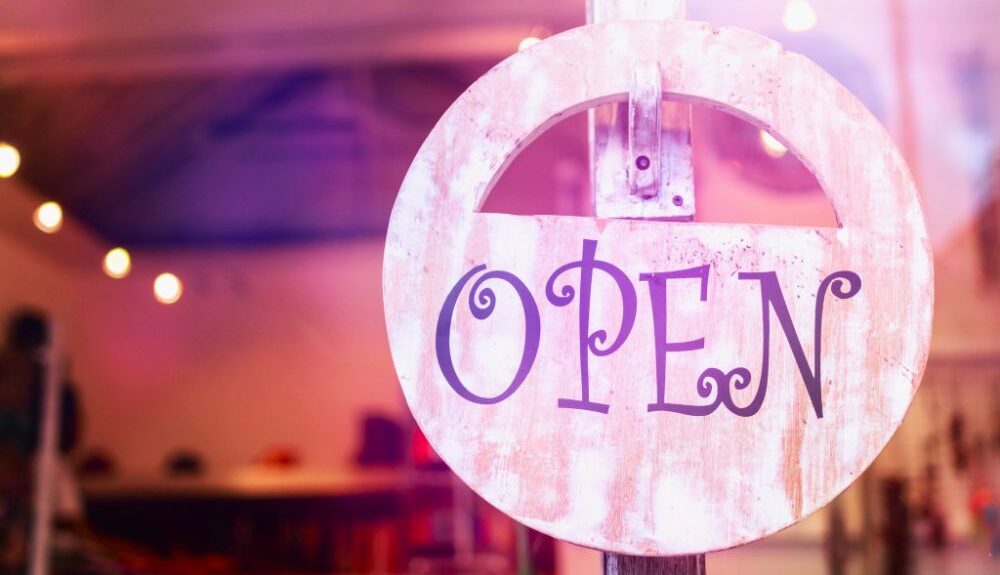 Lockdown Lifting – Planning Ahead to a Brighter 2021 | Australasian Recruitment Company