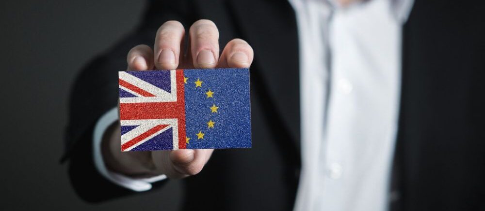 The Market Post-Brexit | Australasian Recruitment Company