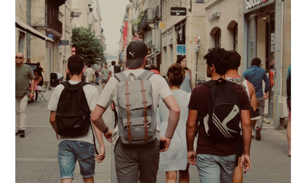 Diversity and Inclusion – MOB Academy | Australasian Recruitment Company