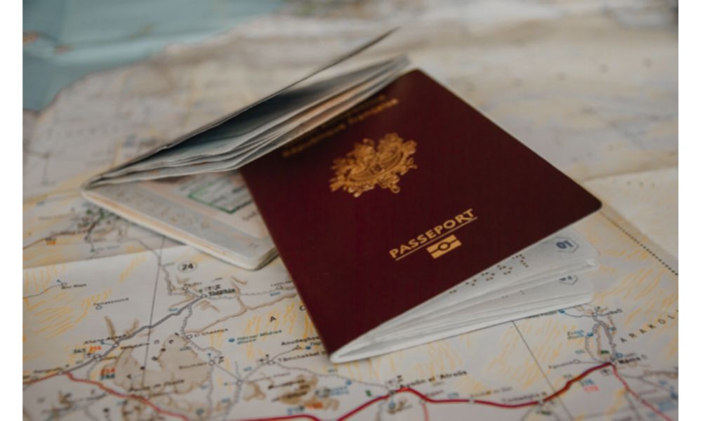 The New Points-Based Immigration System | Australasian Recruitment Company