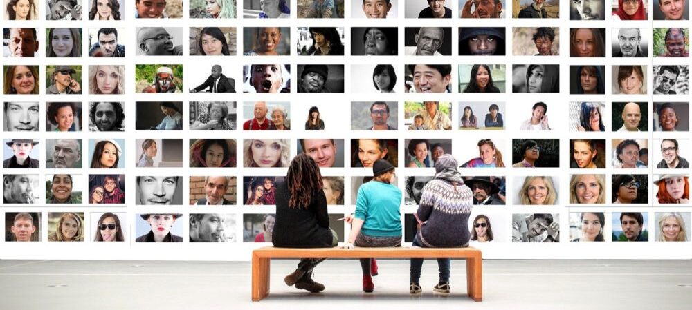 Unravelling Unconscious Bias (Part One) | Australasian Recruitment Company