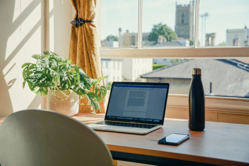 How to Make a Success of Your New Remote Job | Australasian Recruitment Company