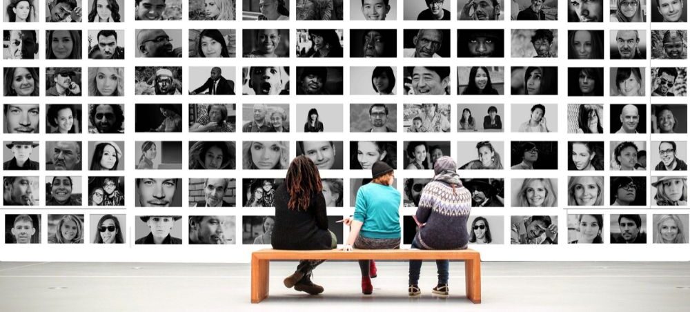 Unravelling Unconscious Bias (Part Two) | Australasian Recruitment Company