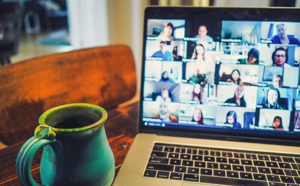 Remote Control: How to Manage Teams Remotely | Australasian Recruitment Company