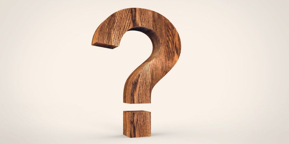 Questions to Ask Your Recruiter | Australasian Recruitment Company