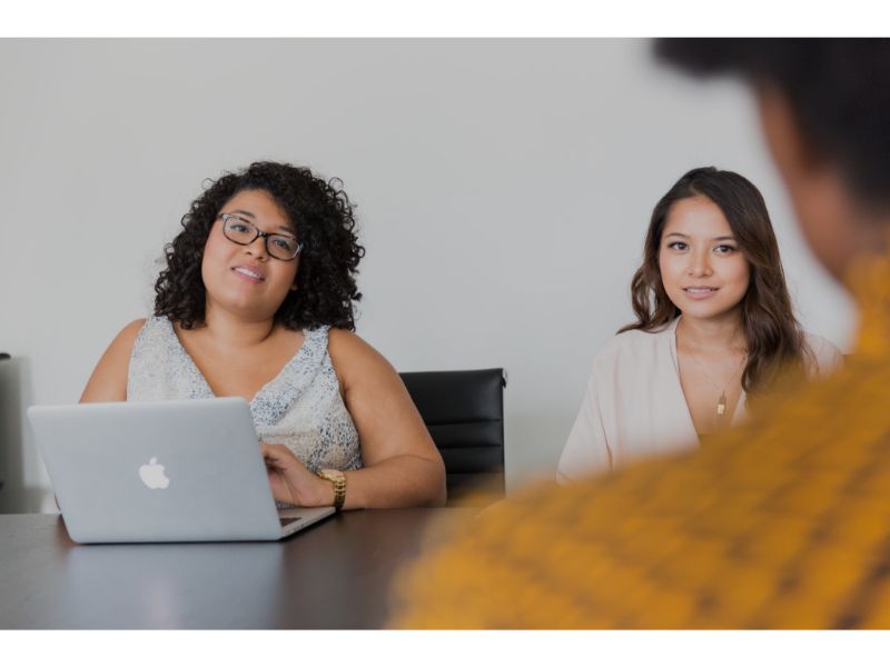 How the Best Agencies Help Hiring Managers Save More Than Just the Day! | Australasian Recruitment Company