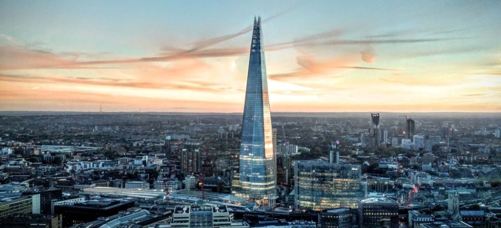 The Time to Move to London is Now! | Australasian Recruitment Company