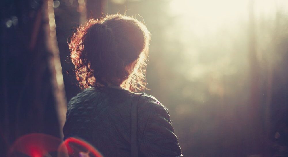 Mental Health Awareness Week | Australasian Recruitment Company