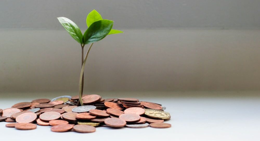 Could You Be Due Some Tax Back? | Australasian Recruitment Company