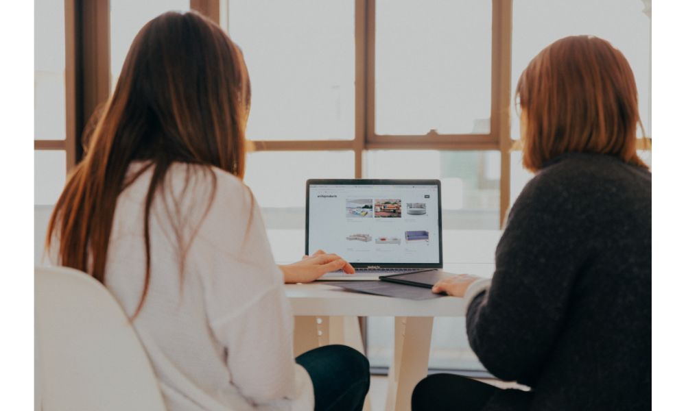 Calling All Clients – How To Choose Your Agency | Australasian Recruitment Company