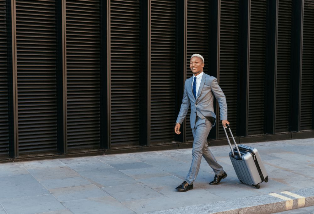 Is now the best time for Australians and New Zealanders to work in the UK? | Australasian Recruitment Company