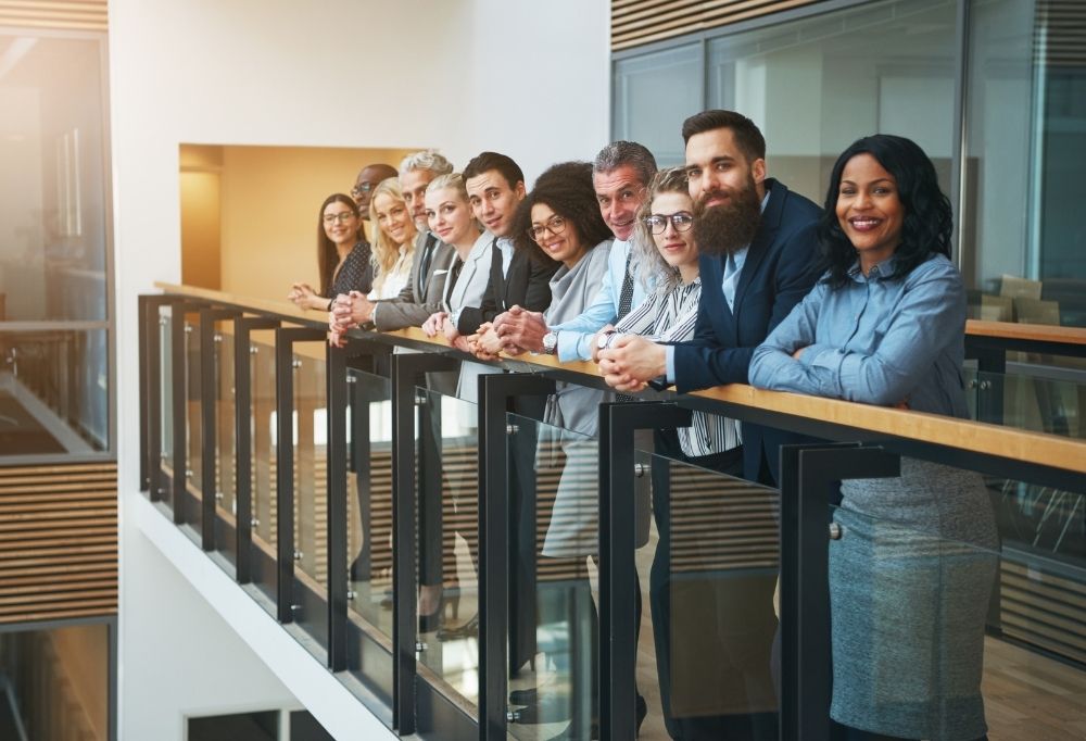 Why now is the time to plan for staff shortages over the Christmas period | Australasian Recruitment Company